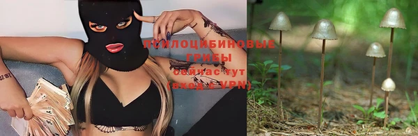 марки nbome Алексин