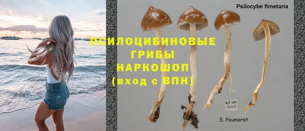 марки nbome Алексин