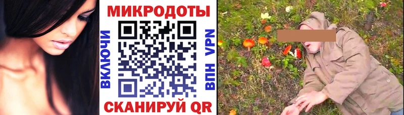 купить  сайты  Ленинск  omg рабочий сайт  Галлюциногенные грибы MAGIC MUSHROOMS 